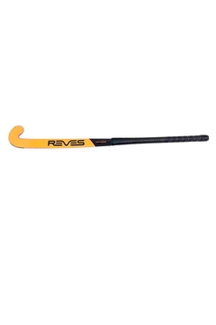 PALO HOCKEY REVES 50% CARBONO - VERTIGO 510 - tienda online