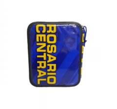 CARTUCHERA 2 PISOS ROSARIO CENTRAL - CA2P en internet