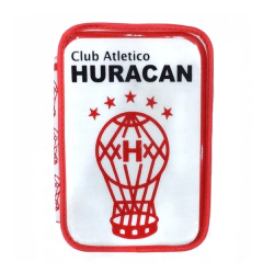CARTUCHERA 2 PISOS HURACAN - CA2P