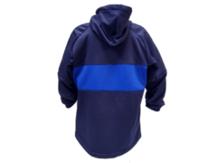 Campera frizada niño cafr20 - az/fr - comprar online
