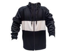 Combo conjunto invierno niño! conjunto frizado + térmico ngbl - comprar online