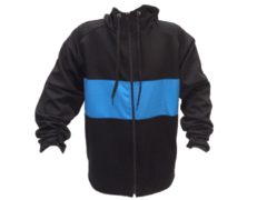 Conjunto frizado niño!! campera + pantalon (ng/fr - comprar online