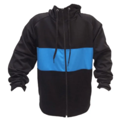COMBO NIÑO! Campera Frizada NG/FR + Pantalón Frizado NG - comprar online