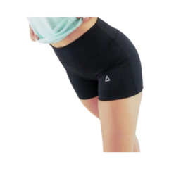 Calza Deportiva Corta Dama X2 UNIDADES - Calcord - comprar online