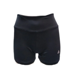 Calza Deportiva Corta Dama X10 UNIDADES - Calcord en internet