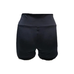 Calza Deportiva Corta Dama X10 UNIDADES - Calcord - tienda online