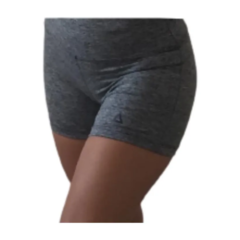 Calza Deportiva Corta Dama X3 UNIDADES - Calcord en internet
