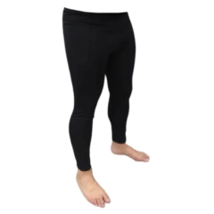 Calza Cilista + Conjunto Trmico + Guantes + Cuello NG! - tienda online