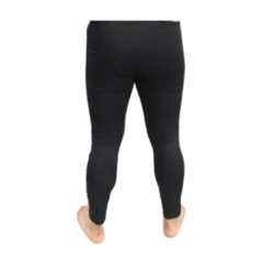 Combo T! Conjunto Térmico + Gorro Lana + Guantes + Cuello Térmico - tienda online
