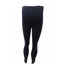 Combo Kid! Buzo Deportivo Niño sin Capucha + Calza Térmica Niño - comprar online