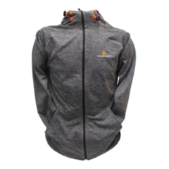 Pantalón Hombre Cargo + Campera Gris + Brazalete Celu de Regalo! - tienda online