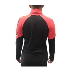 Campera Running Deportiva Mujer + Calza Trmica + Brazalete Celular de Regalo! - tienda online