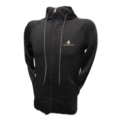 Combo Sport! Campera Deportiva Run + Pantalón Chupín + Guantes + Cuello - comprar online