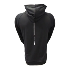 Combo Sport! Campera Deportiva Run + Pantalón Chupín + Guantes + Cuello en internet