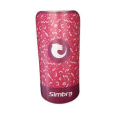 Canillera de hockey Simbra Jab niña - CANIJAB - comprar online