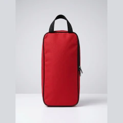 Botinero River Plate Los Millonarios - Bolso para Botines - comprar online