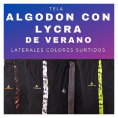 Buzo Hombre Bulycom + Campera Deportiva Ng + Pantalón Chupín Ng