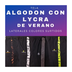 Pantalón Chupín Negro + Guante Fitness Universal Adulto en internet