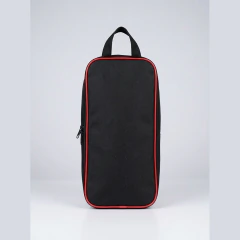 Botinero Chacarita Los Funebreros - comprar online