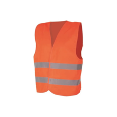 CHALECO RELFEX TALLE UNICO- CHALECOREFLEX - comprar online