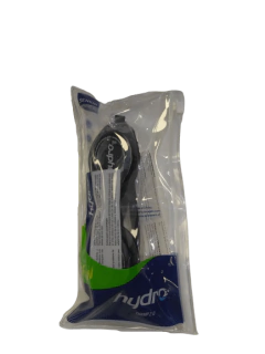 Antiparra Hydro Adulto Champ Negro X 2 UNIDADES - CHAMPSR2 - comprar online
