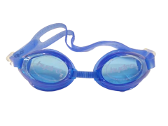 Antiparra Hydro Niño Champ 2 Azul - CHAMP2 - comprar online