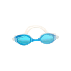 COMBO NATACION ADULTO! Gorra Silicona Negra + Lente Hydro Tur - comprar online