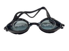ANTIPARRA HYDRO NIÑO CHAMP JR 2.0 NEGRO - CHAMP2 - comprar online