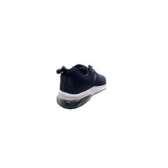 Zapatillas Urbanas Hombre Filament Raptor Azul en internet
