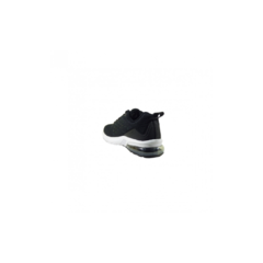 Zapatillas Mujer Filament Camara De Aire Raptor NEGRO +MEDIAS GRATIS! - tienda online