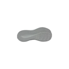 Zapatillas Mujer Filament Saphirus - Ng - tienda online