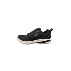 Zapatillas Mujer Filament Saphirus +MEDIAS GRATIS! - PASION AL DEPORTE