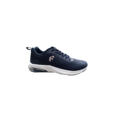 Zapatillas Urbanas Hombre Filament Raptor Azul +MEDIAS GRATIS! - comprar online