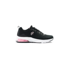 Imagen de Zapatillas Mujer Filament Camara De Aire Raptor +MEDIAS GRATIS!
