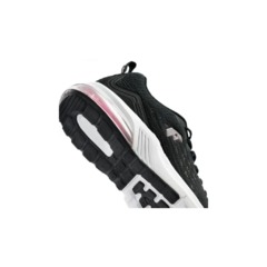 Zapatillas Mujer Filament Camara De Aire Raptor +MEDIAS GRATIS! - PASION AL DEPORTE