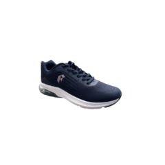 Zapatillas Urbanas Hombre Filament Raptor Azul +MEDIAS GRATIS! - comprar online