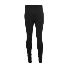 Calza Larga Ciclista Badana + Pantalón Cargo Chupín + Guantes + Cuello en internet