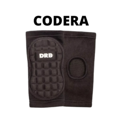 COMBO ARQUERO NIÑO! PANTALÓN 3/4 REUSCH + CODERAS + RODILLERAS - tienda online