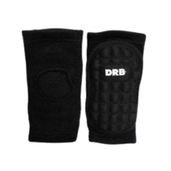 COMBO ARQUERO NIÑO! PANTALÓN REUSCH + CODERAS + RODILLERAS - tienda online