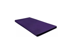 Combo Gym!! Colchoneta Violeta + Soga + Tobillera 3Kg - comprar online