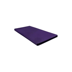 COMBO GYM! COLCHONETA VI + TIRABAND MIR (ALTA) + TOBILLERA 2KG - comprar online