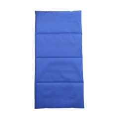 Colchoneta Plegable Slim (AZ) X2 UNIDADES - COLCHPLES - PASION AL DEPORTE