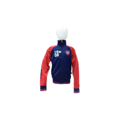 Conjunto Deportivo Niño College San Lorenzo- 463 - comprar online