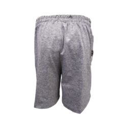 Combo!!2 bermudas colores+short bolsillos gs