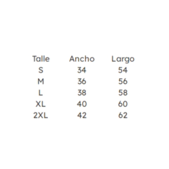 Imagen de Musculosa Vaplex Mujer Deportiva Family Lila - Muvaplex