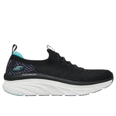 Zapatilla Dama Skechers D'Lux Walker Star Sunner - 149356 - comprar online