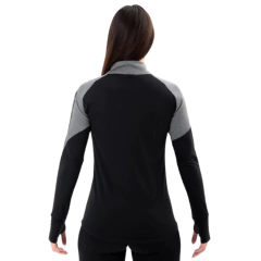 Conjunto Mujer!camiseta Térmica + Pantalón Algodón Babucha G - comprar online