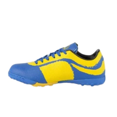 Botin Ftbol Sinttico Boca Oficial Adulto 20%off - 40103437 - comprar online