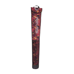 Bolso Funda Palo Hockey Stick Bag Pro Basic Revés - 53141 - comprar online