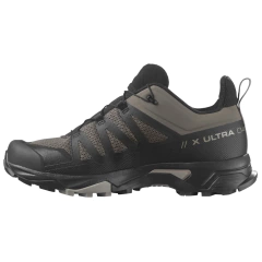 Zapatillas Salomon Hombre BUNGEE - 413859 en internet